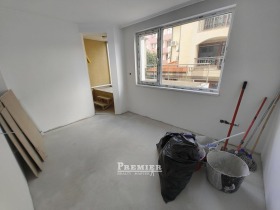 ������� 3-����� | Imot.bg � ����� ������ 12