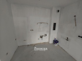 ����� ������� 3-�����,�. �����, ������ ������