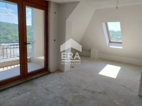 ������� 4-����� | Imot.bg � ����� ������ 2