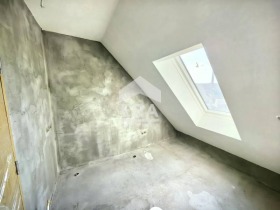 ������� 4-����� | Imot.bg � ����� ������ 5