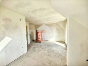 ������� 4-����� | Imot.bg � ����� ������ 7