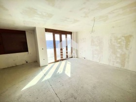 ������� 4-����� | Imot.bg � ����� ������ 8