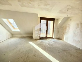 ������� 4-����� | Imot.bg � ����� ������ 9