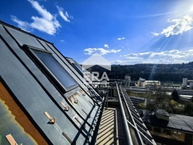 ������� 4-����� | Imot.bg � ����� ������ 4