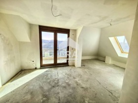 ������� 4-����� | Imot.bg � ����� ������ 11