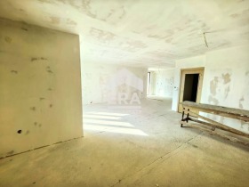 ������� 4-����� | Imot.bg � ����� ������ 10