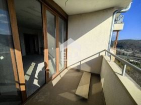 ������� 4-����� | Imot.bg � ����� ������ 3