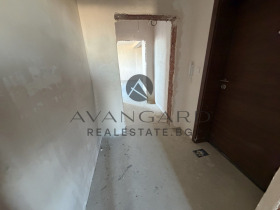 ������� 4-����� | Imot.bg � ����� ������ 10