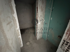 ������� 4-����� | Imot.bg � ����� ������ 7