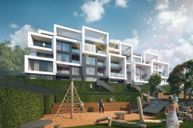 ������� 4-����� | Imot.bg � ����� ������ 3