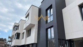 ������� 4-����� | Imot.bg � ����� ������ 14