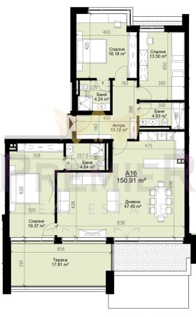 ������� 4-����� | Imot.bg � ����� ������ 6