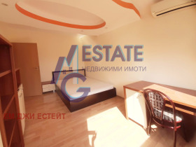 3+ dormitor Lazur, Burgas 12