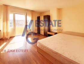 3+ bedroom Lazur, Burgas 13