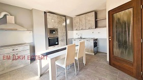 3+ dormitor Lazur, Burgas 1