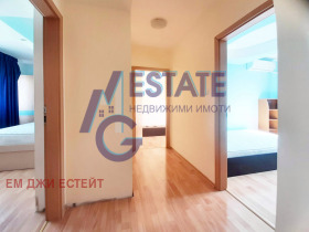 3+ dormitor Lazur, Burgas 11