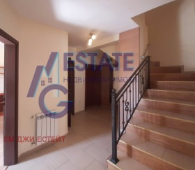 3+ dormitor Lazur, Burgas 9