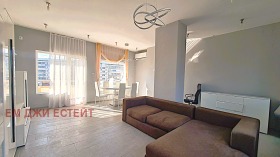 3+ bedroom Lazur, Burgas 2