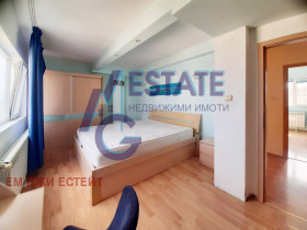 3+ bedroom Lazur, Burgas 14