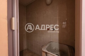 ������� ���� | Imot.bg � ����� ������ 15