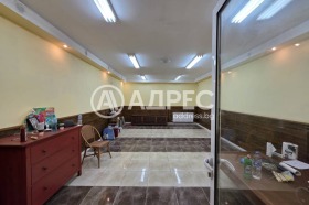 ������� ���� | Imot.bg � ����� ������ 10