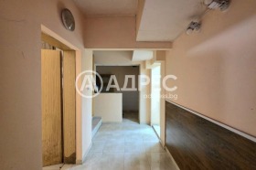 ������� ���� | Imot.bg � ����� ������ 11