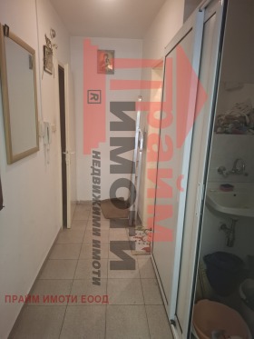 ������� ���� | Imot.bg � ����� ������ 8