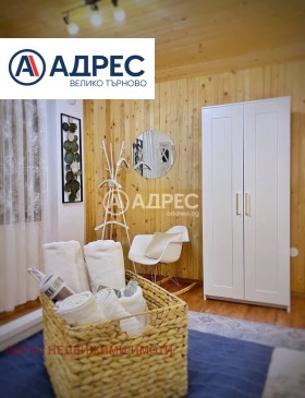 ������� ���� �� ���� | Imot.bg � ����� ������ 13