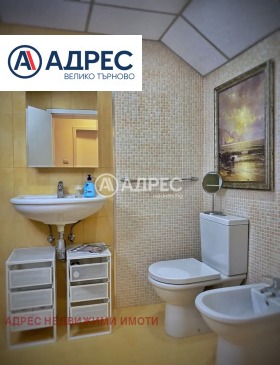 ������� ���� �� ���� | Imot.bg � ����� ������ 9