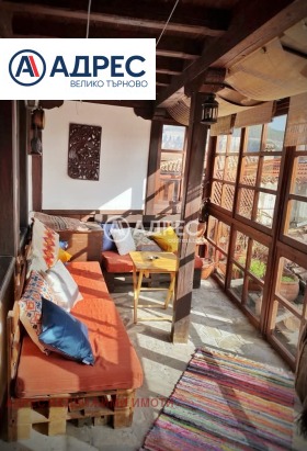 ������� ���� �� ���� | Imot.bg � ����� ������ 15
