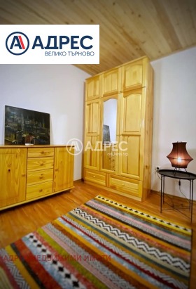 ������� ���� �� ���� | Imot.bg � ����� ������ 8