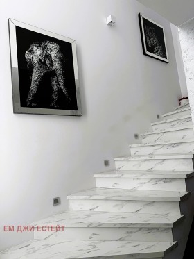 ������� ���� | Imot.bg � ����� ������ 10