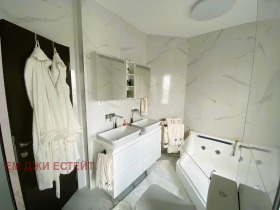 ������� ���� | Imot.bg � ����� ������ 8