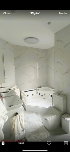 ������� ���� | Imot.bg � ����� ������ 9