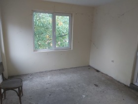 ������� ���� | Imot.bg � ����� ������ 16