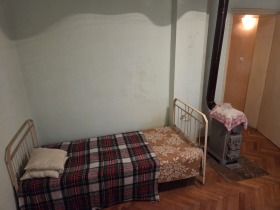 ������� ���� | Imot.bg � ����� ������ 6