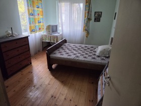 ������� ���� | Imot.bg � ����� ������ 9