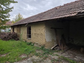 ������� ���� | Imot.bg � ����� ������ 7