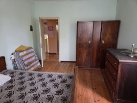 ������� ���� | Imot.bg � ����� ������ 12