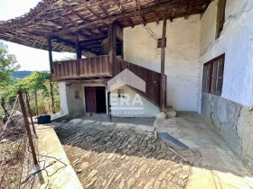 ������� ���� | Imot.bg � ����� ������ 5