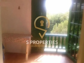 ������� ���� | Imot.bg � ����� ������ 4