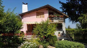 ������� ���� | Imot.bg � ����� ������ 4