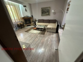 ������� ���� | Imot.bg � ����� ������ 4