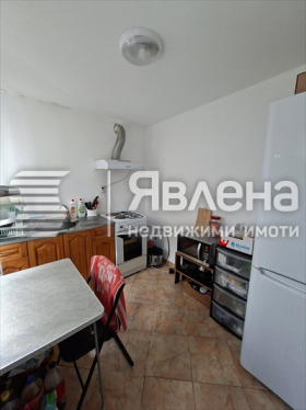 ������� ���� | Imot.bg � ����� ������ 6