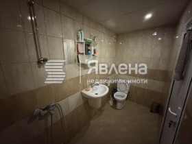 ������� ���� | Imot.bg � ����� ������ 5