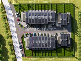 ������� ���� | Imot.bg � ����� ������ 4