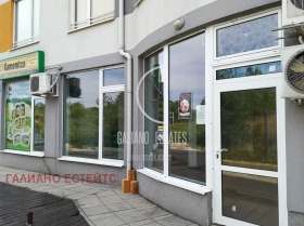 ������� ������� | Imot.bg � ����� ������ 4