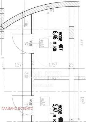 ������� ������� | Imot.bg � ����� ������ 6