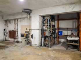 ������� ����� | Imot.bg � ����� ������ 5