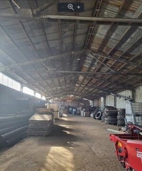 ������� ����. ��������� | Imot.bg � ����� ������ 2